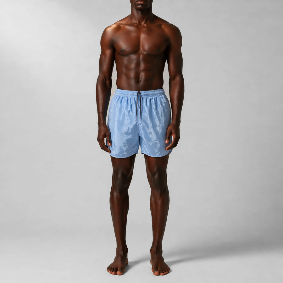 Oxygen O₂ Lux Active Swim Shorts