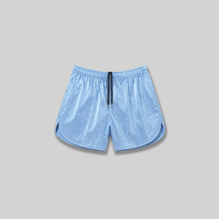 Oxygen O₂ Lux Active Swim Shorts