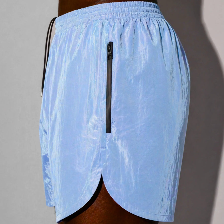 Oxygen O₂ Lux Active Swim Shorts
