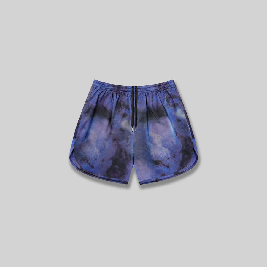 Shadow Active Swim Shorts