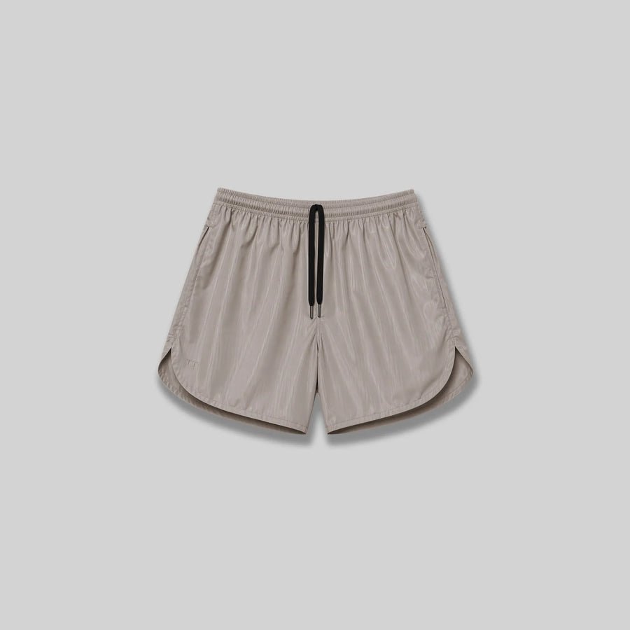 SteelWave Active Swim Shorts