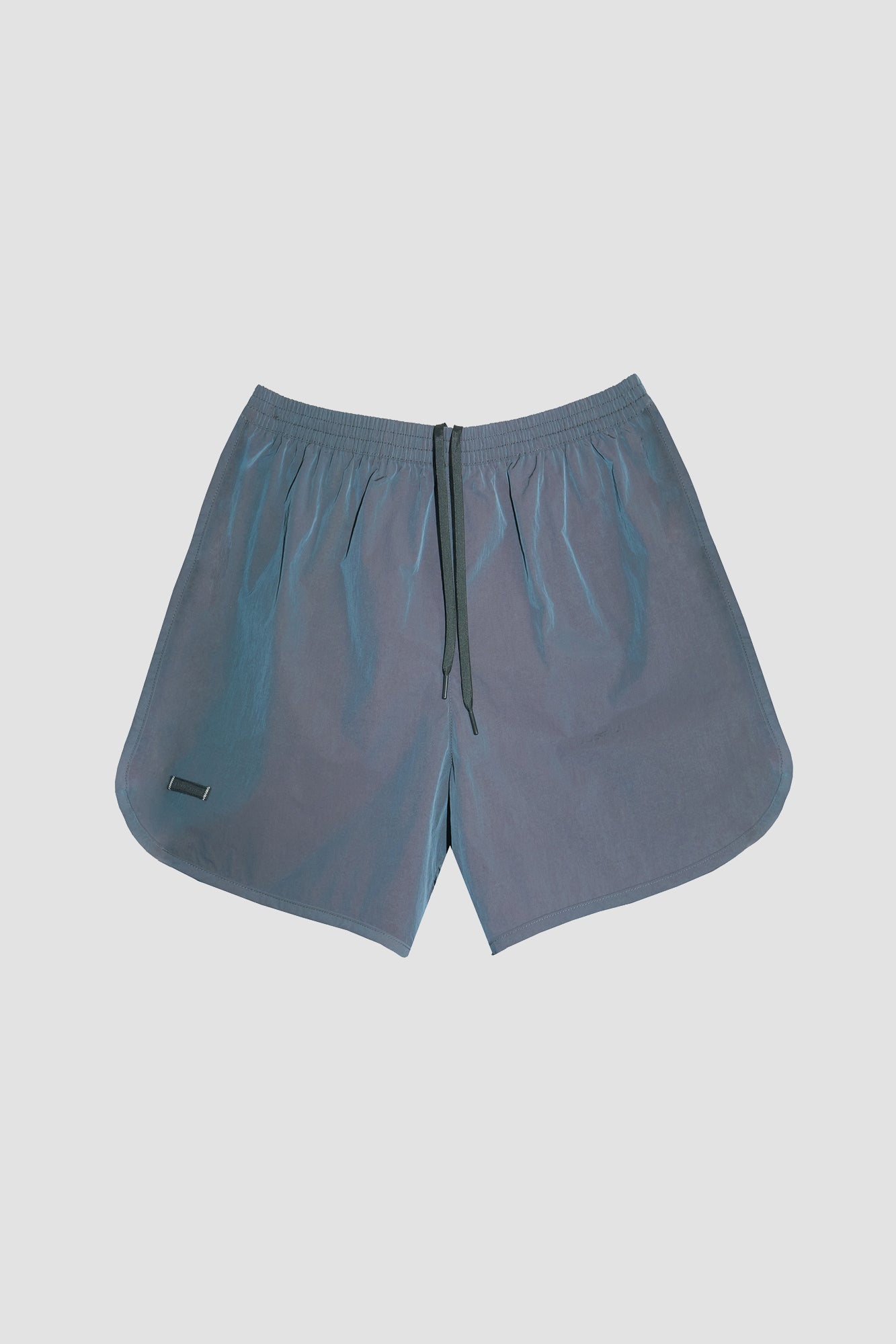 BlueMoon ACTIVE SWIM SHORTS