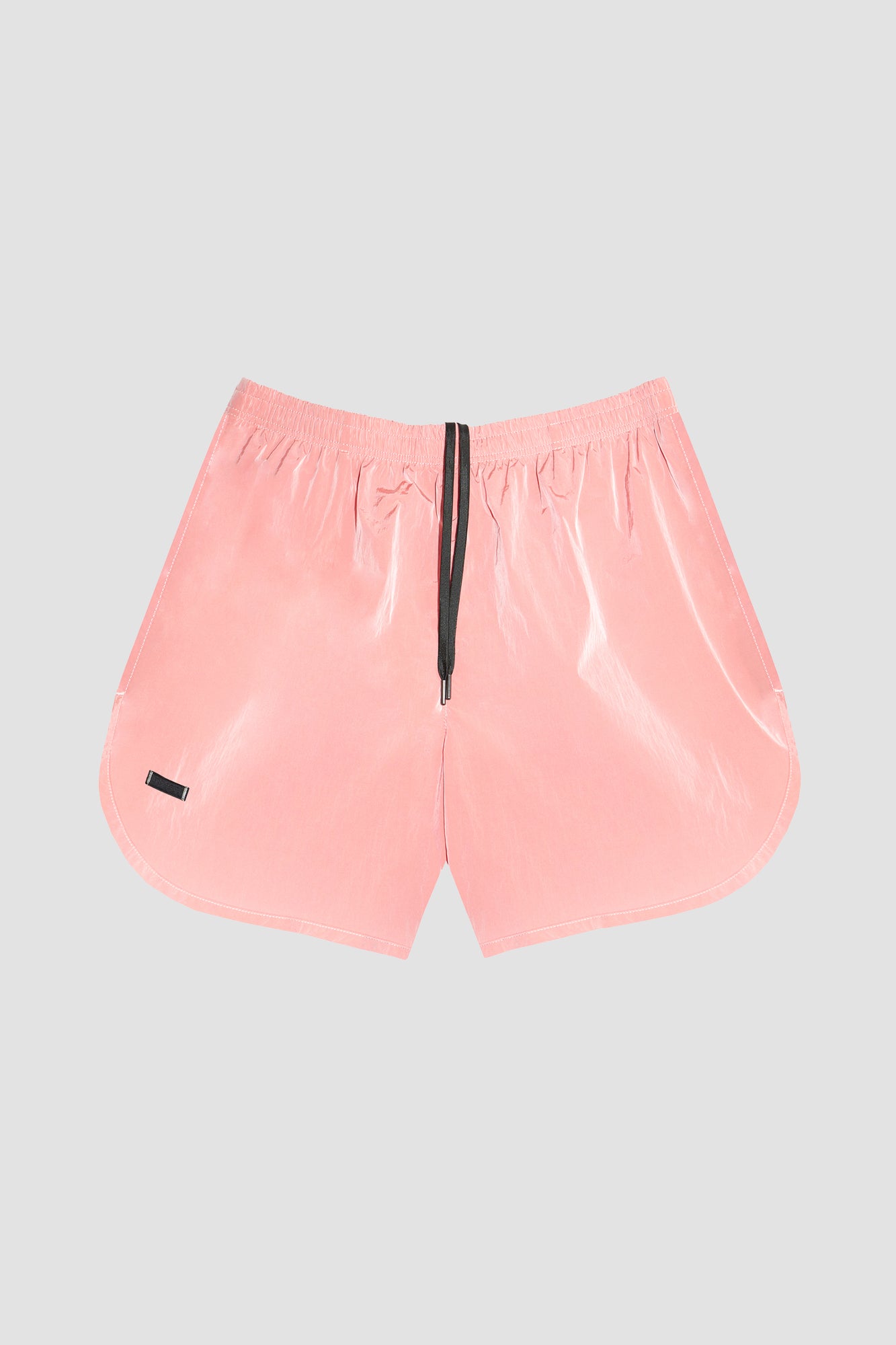 Flamingo ACTIVE SWIM SHORTS