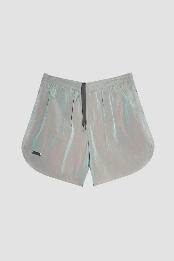 MoonRoyal ACTIVE SWIM SHORTS