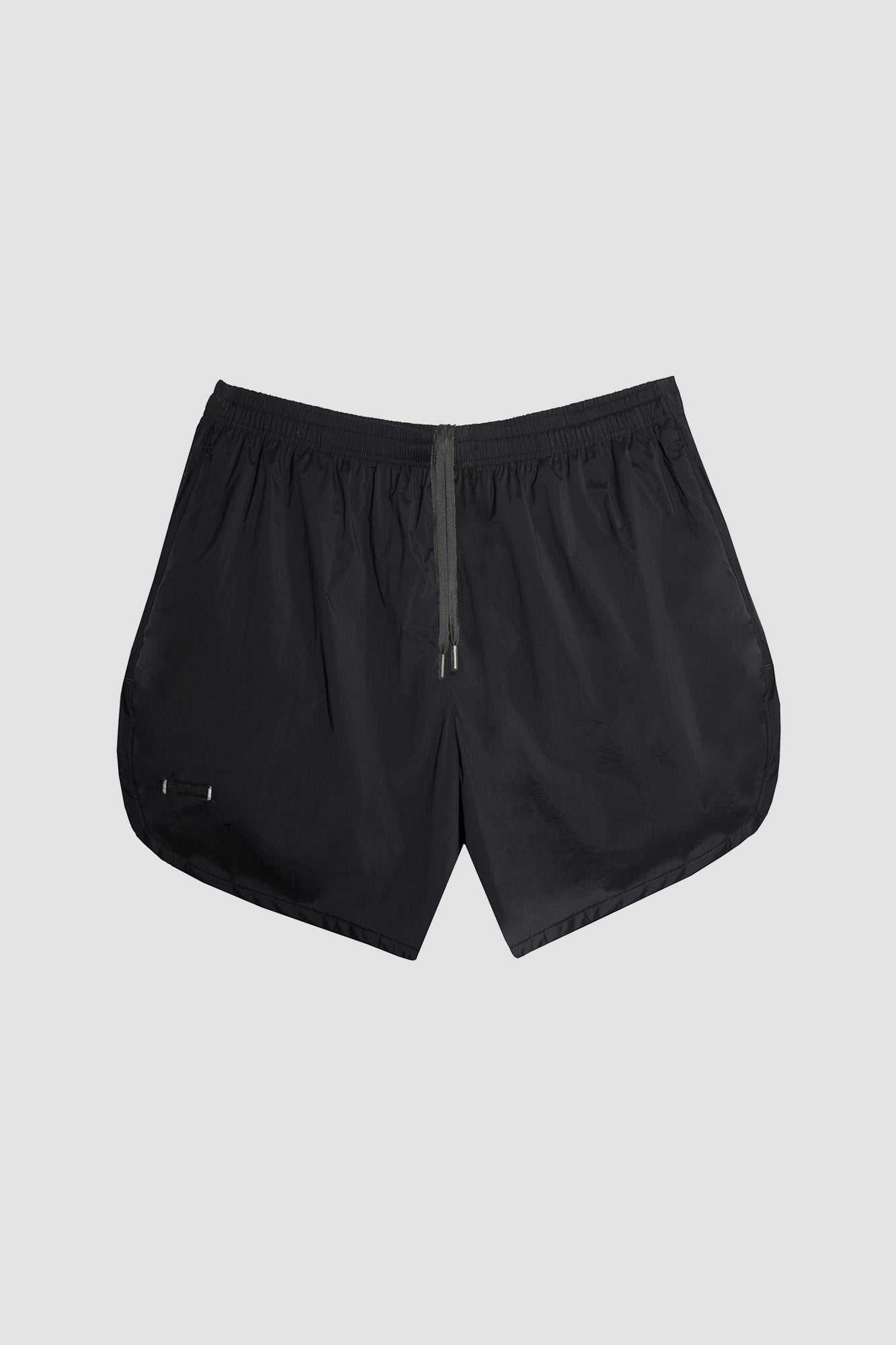 NoirLite ACTIVE SWIM SHORTS