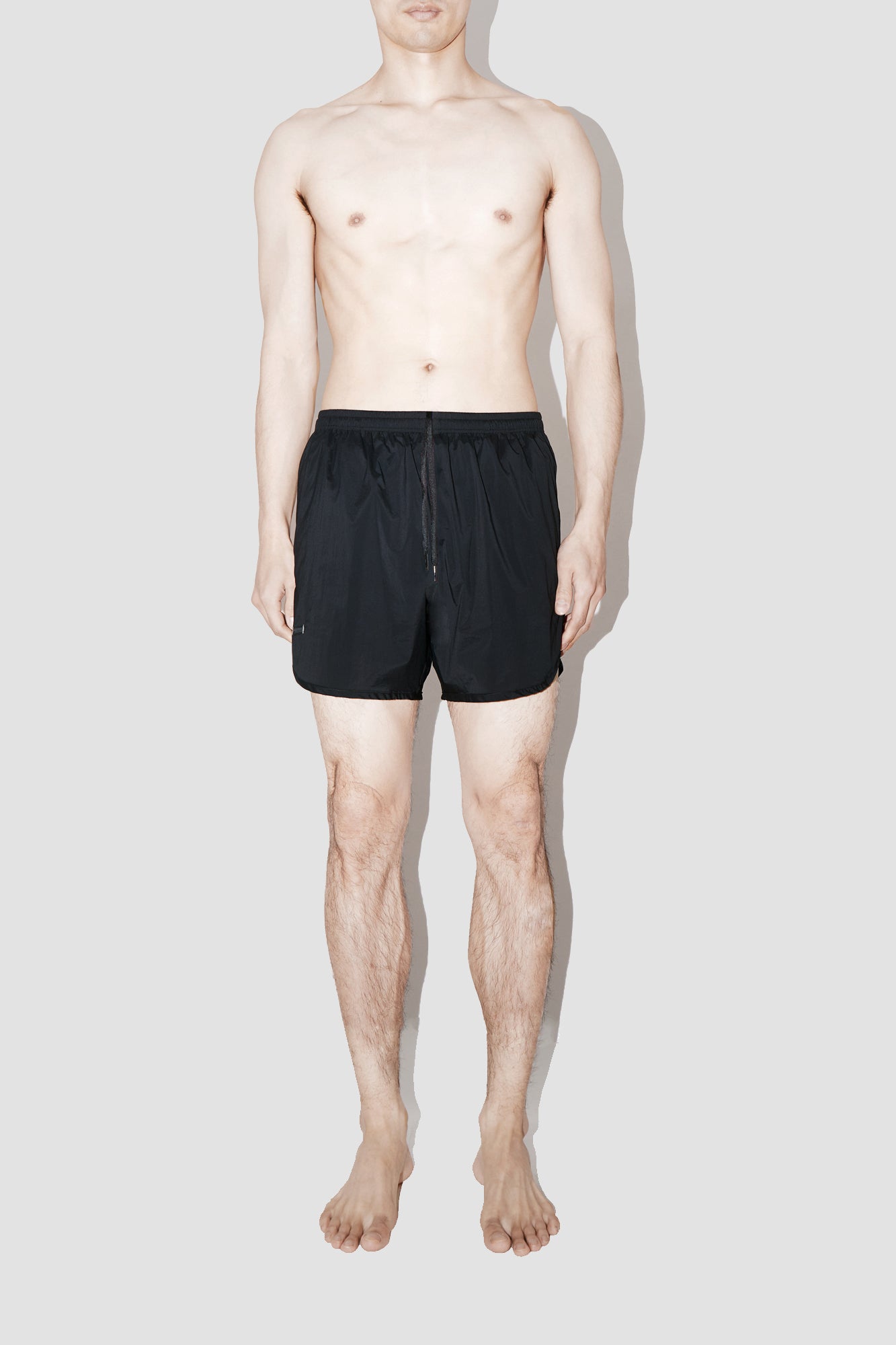 NoirLite ACTIVE SWIM SHORTS