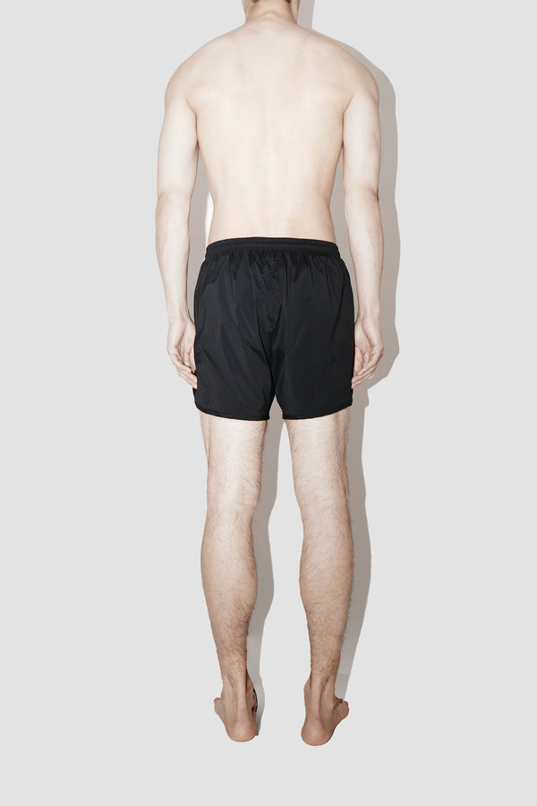 NoirLite ACTIVE SWIM SHORTS