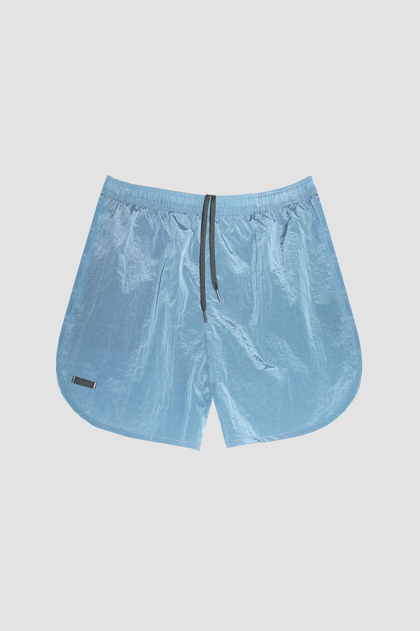 Oxygen ACTIVE SWIM SHORTS