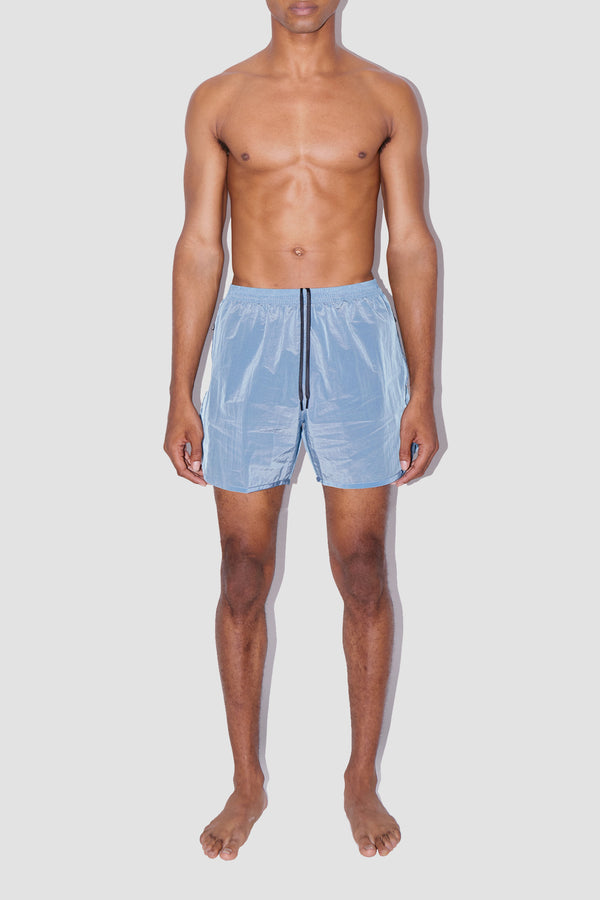 Oxygen Active Swim Shorts