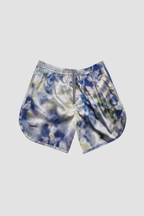 Silver Lake ACTIVE SWIM SHORTS