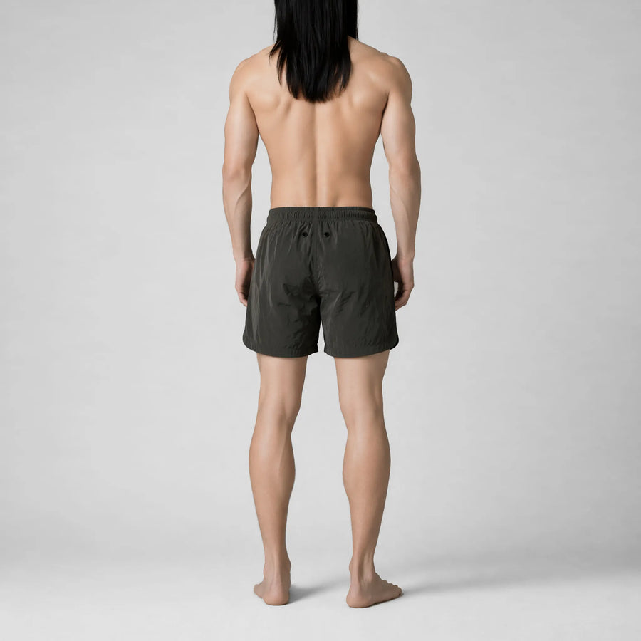 StoneWave Active Swim Shorts