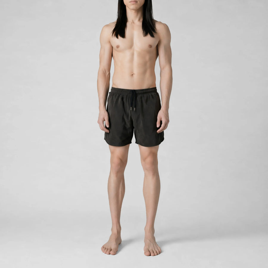 StoneWave Active Swim Shorts