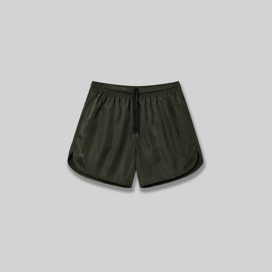 StoneWave Active Swim Shorts