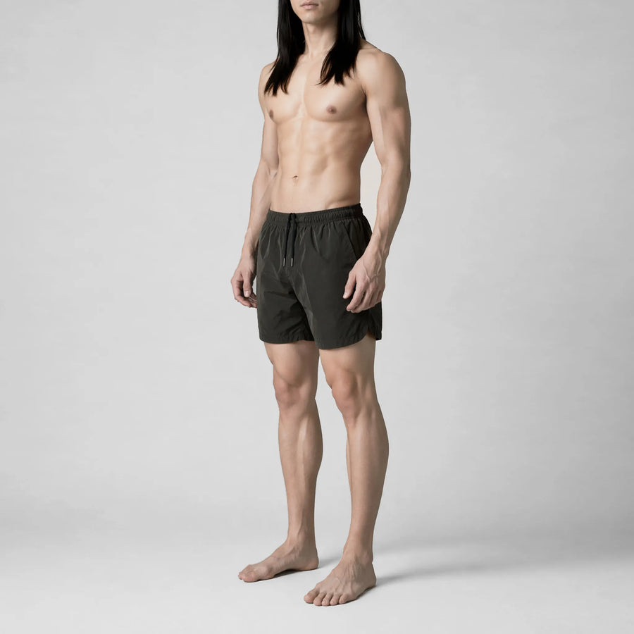 StoneWave Active Swim Shorts