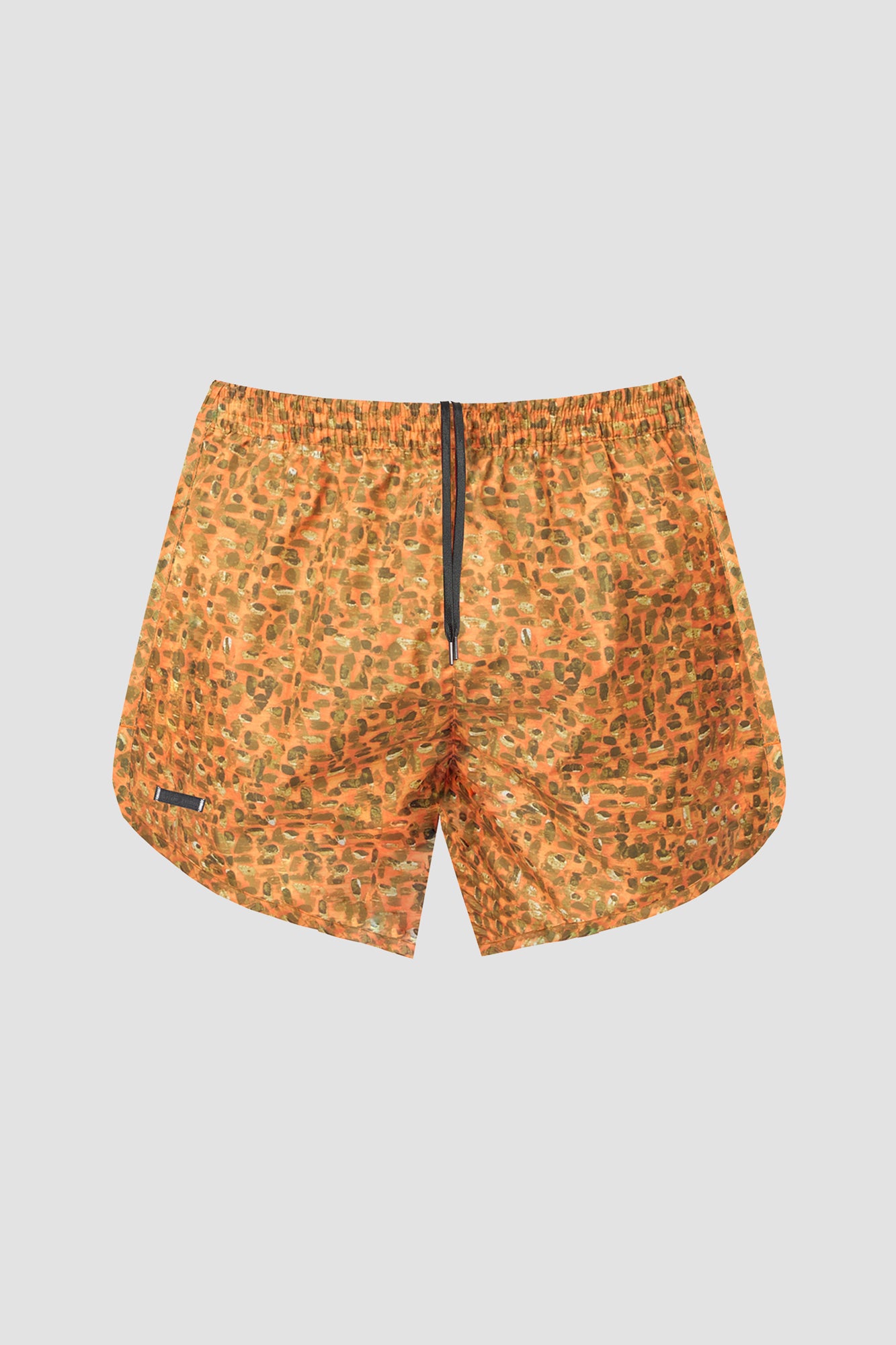 Wild One ACTIVE SWIM SHORTS