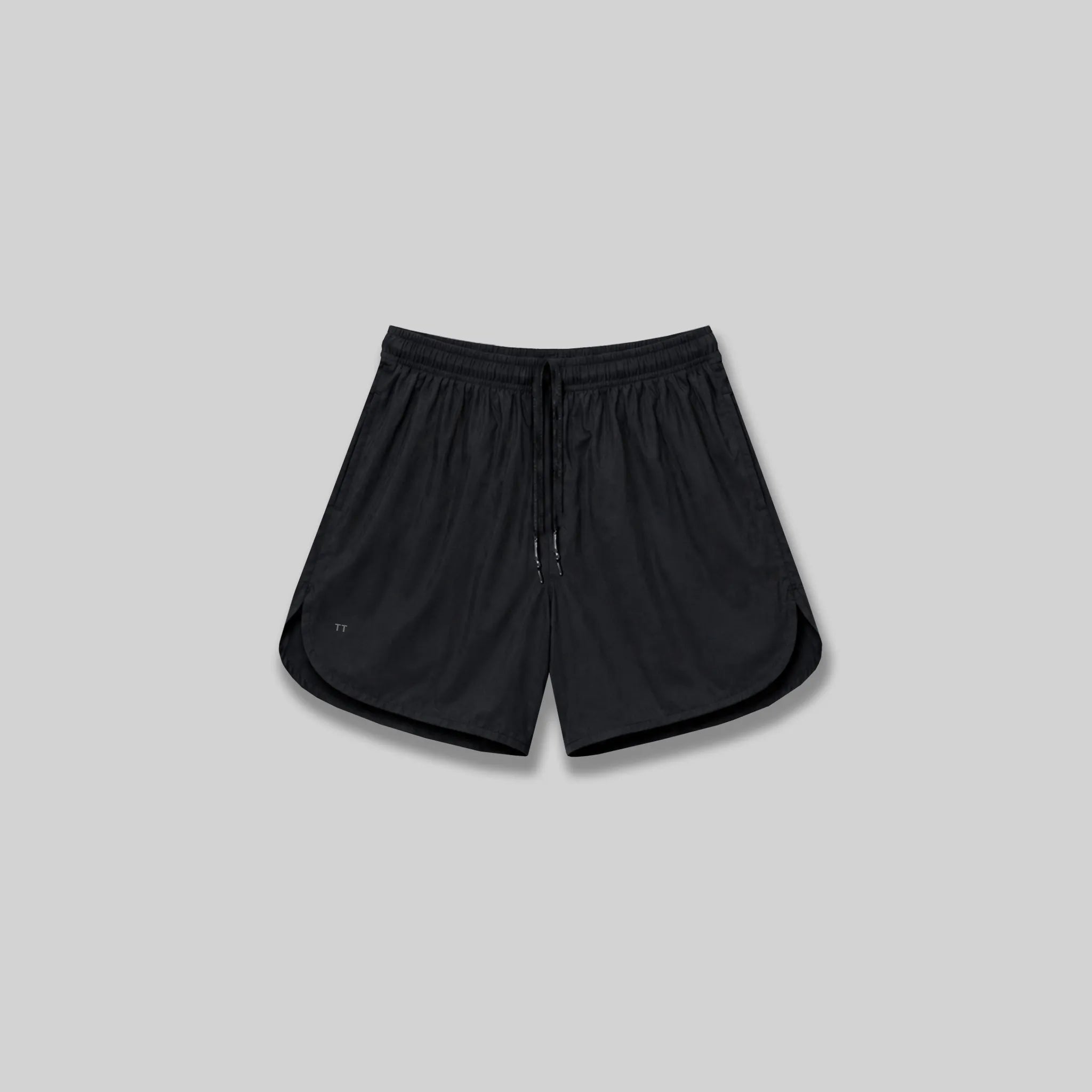 NoirLite