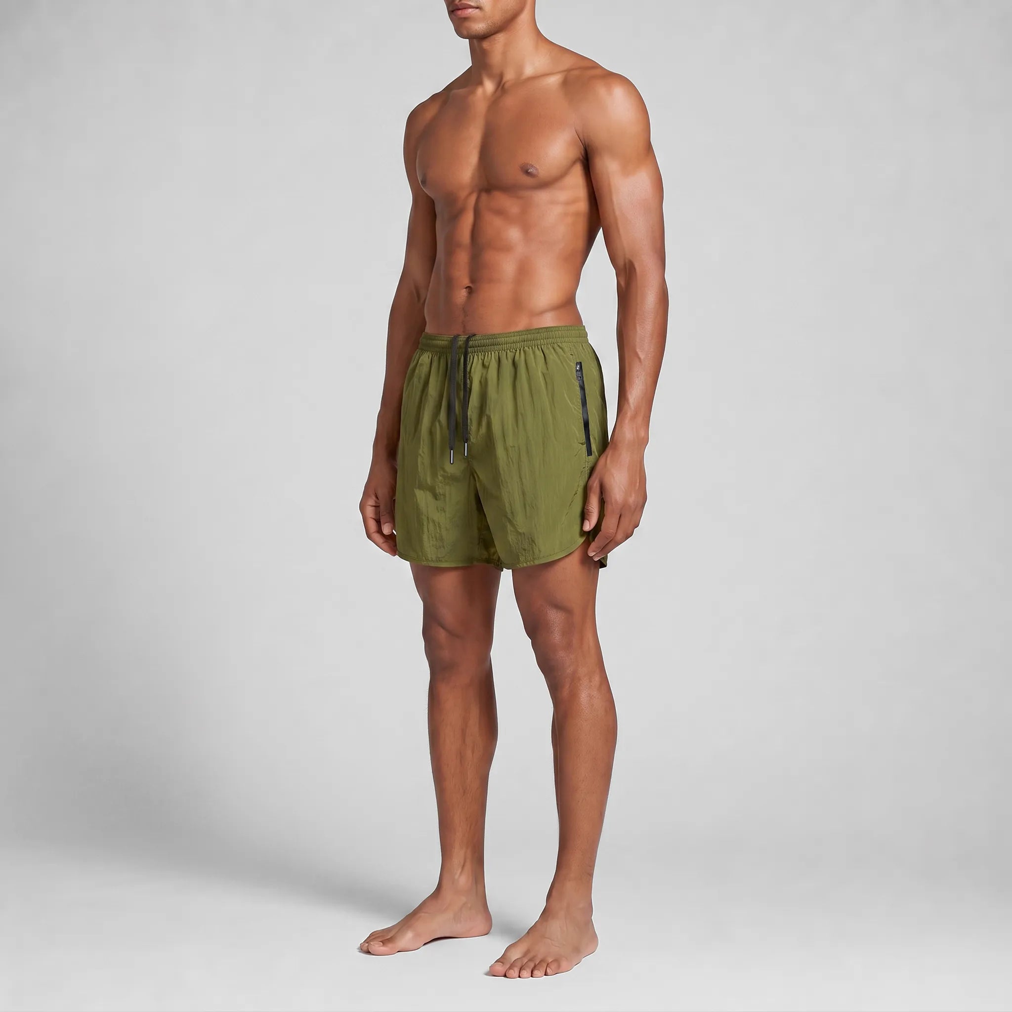 AquaSilk Earth