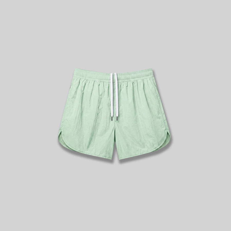 AquaSilk Light Mint