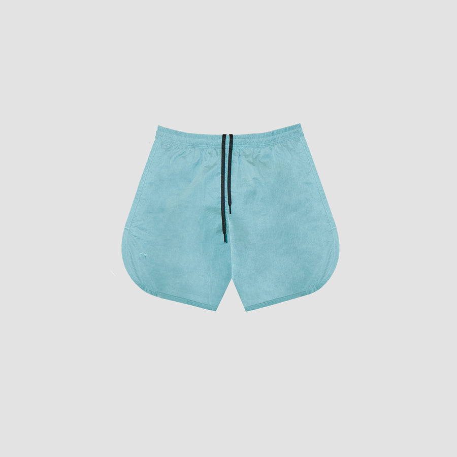 AquaSolar Active Swim Shorts