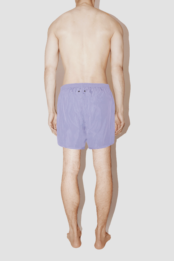 Dusk Active Swim Shorts