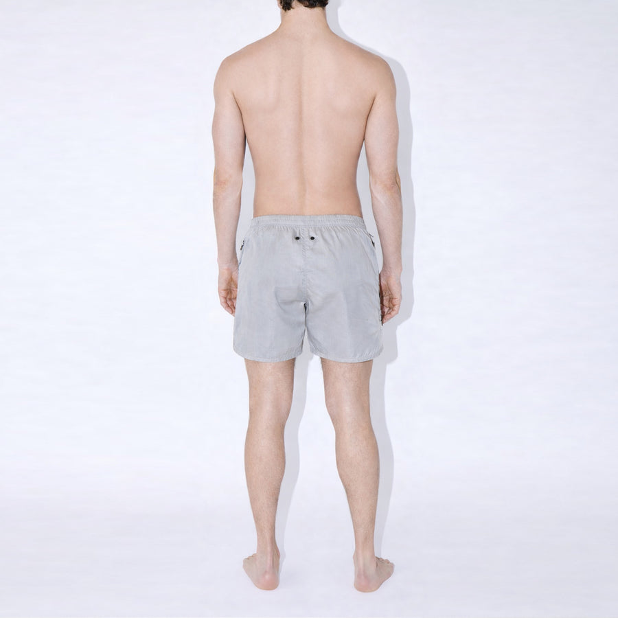 LunarSolar Active Swim Shorts