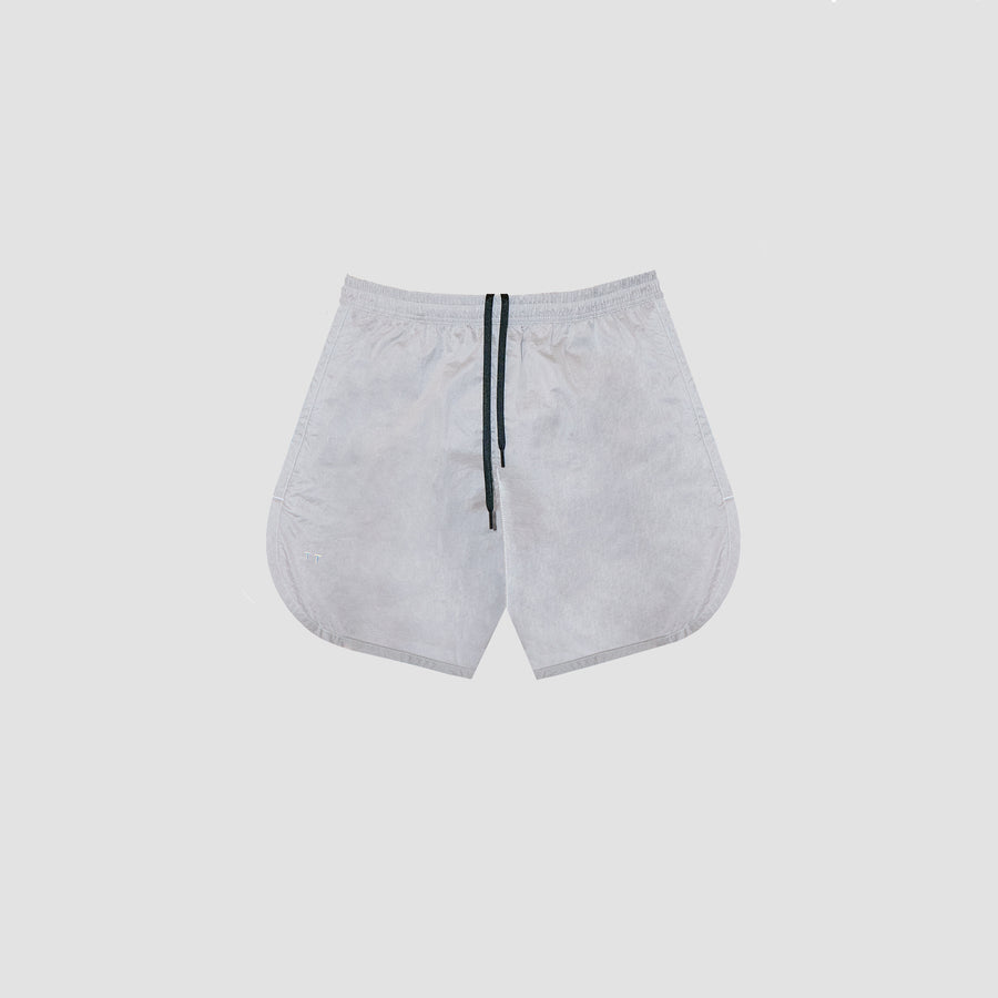 LunarSolar Active Swim Shorts