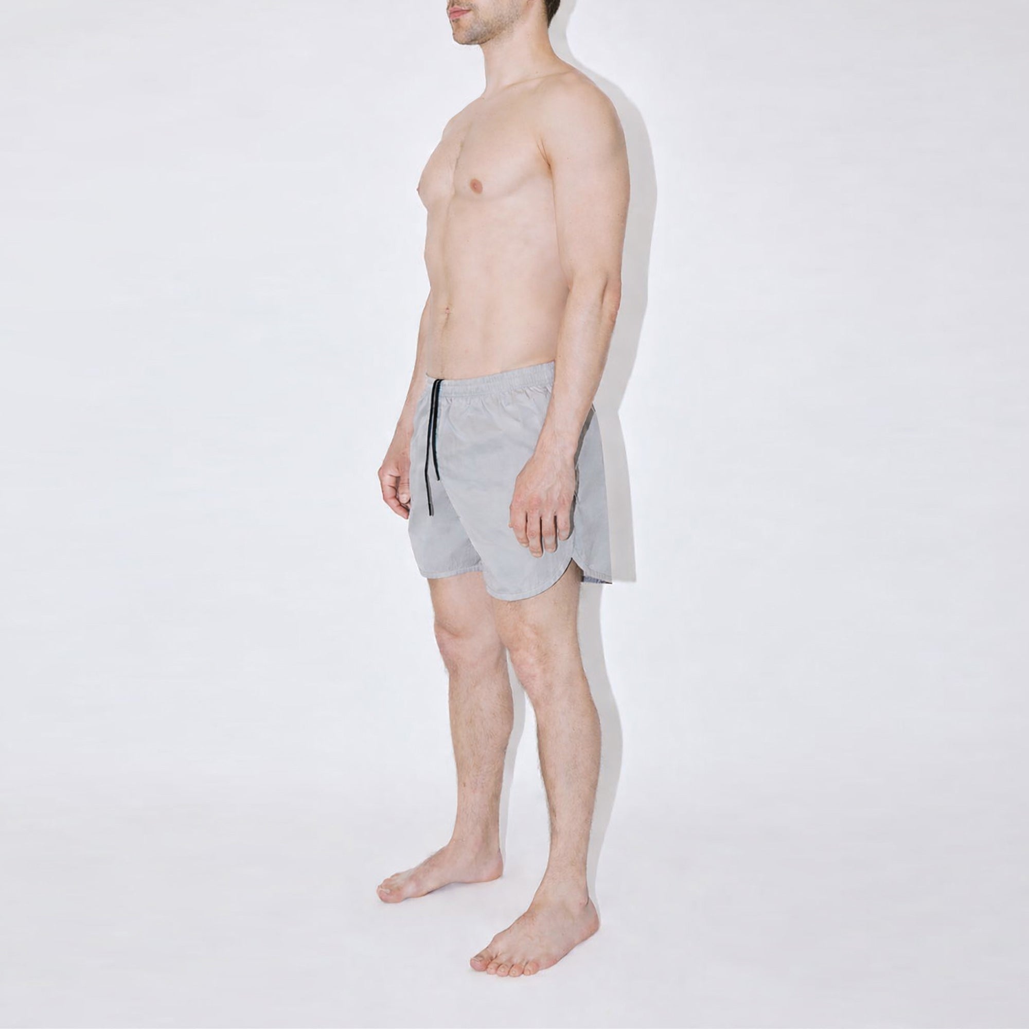 LunarSolar Active Swim Shorts