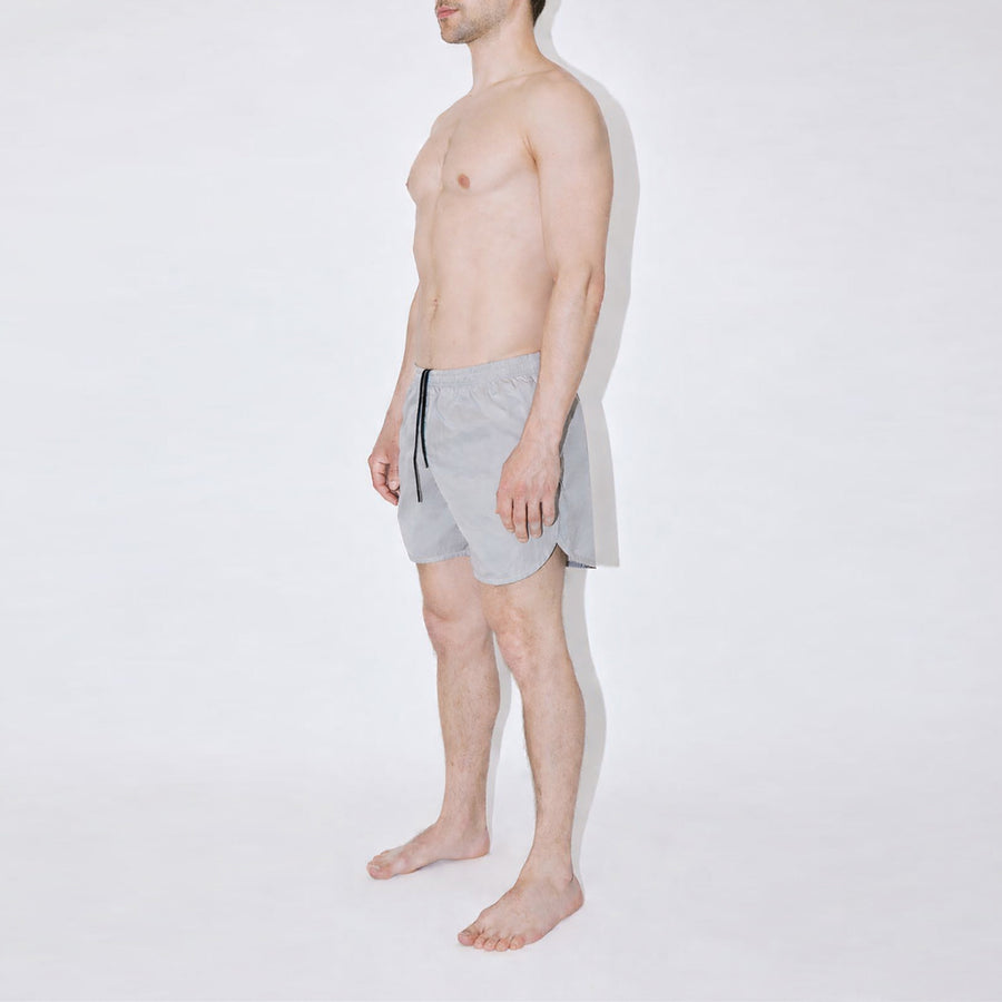 LunarSolar Active Swim Shorts