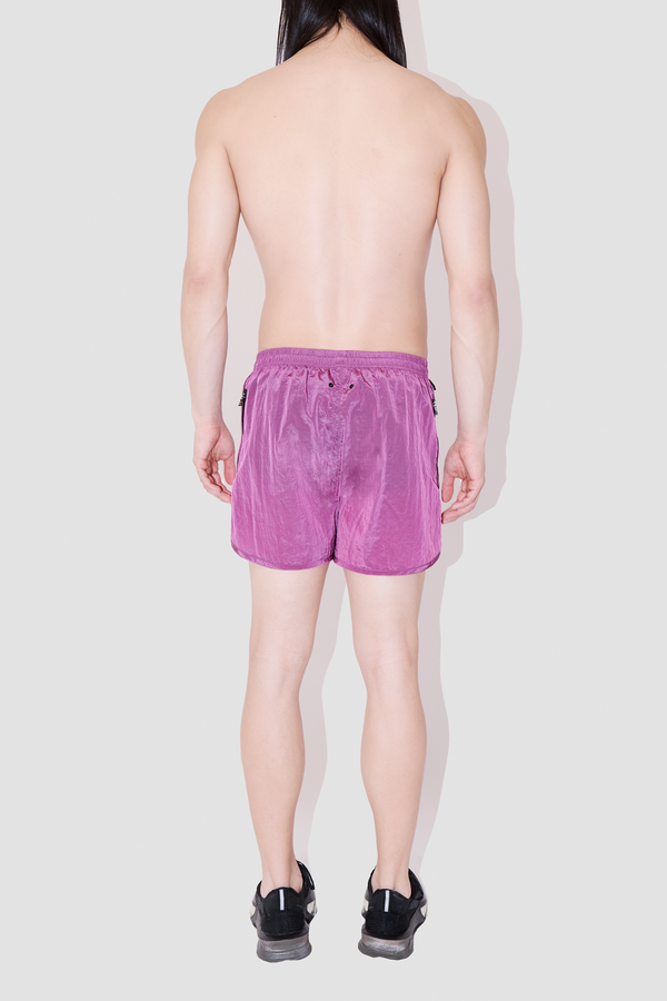 Nebula Active Swim Shorts