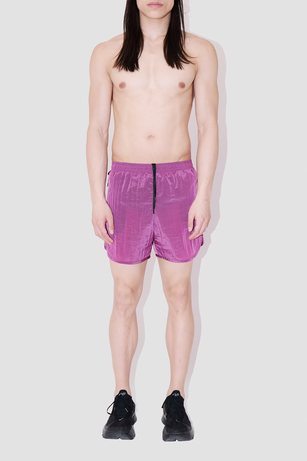 Nebula Active Swim Shorts