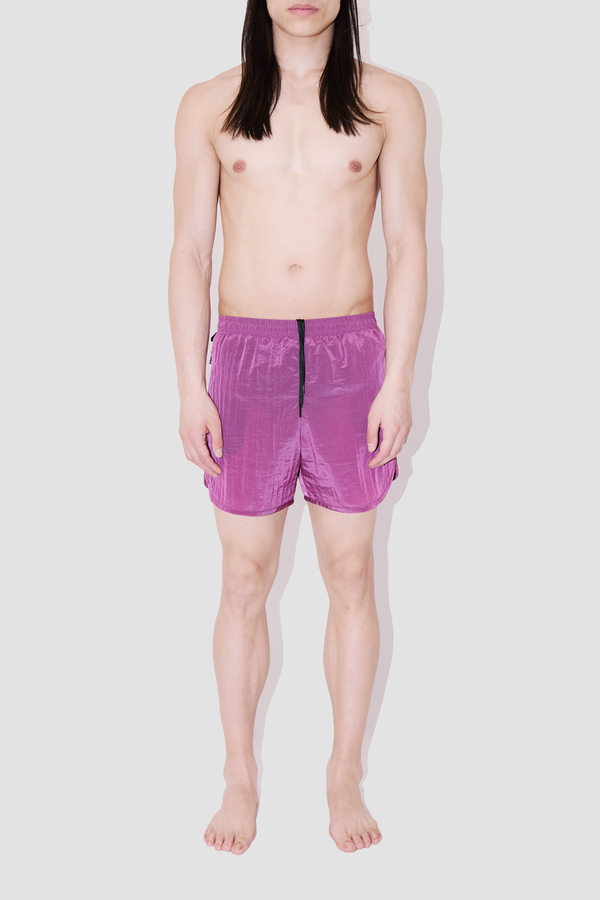 Nebula Active Swim Shorts
