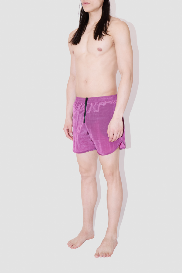 Nebula Active Swim Shorts