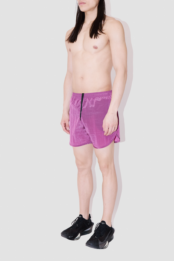 Nebula Active Swim Shorts