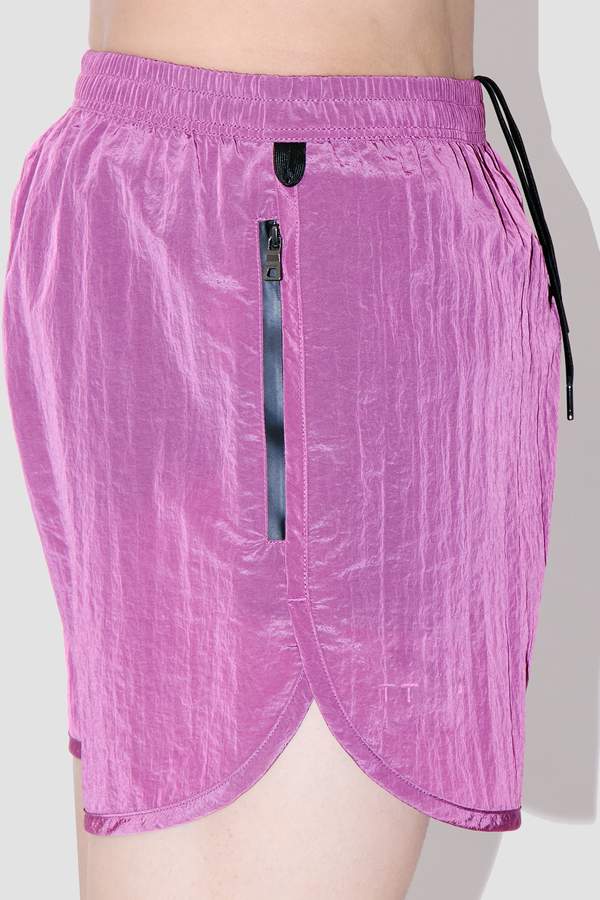 Nebula Active Swim Shorts