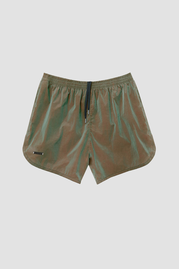 Acid Active Swim Shorts