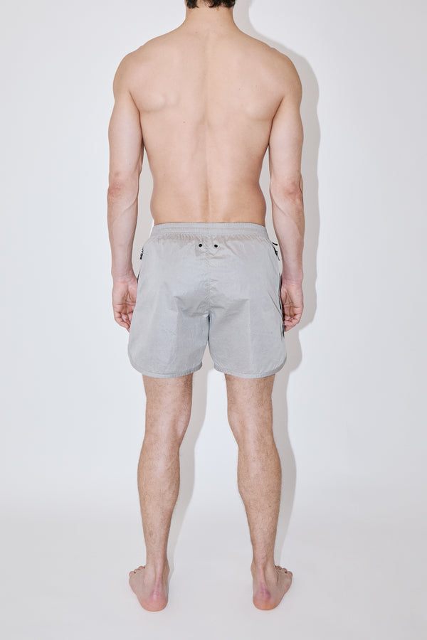 LunarSolar Active Swim Shorts