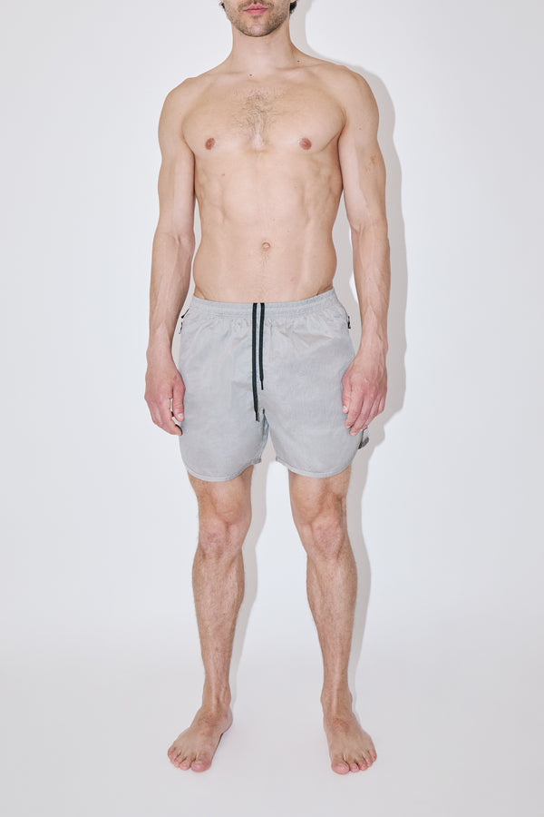 LunarSolar Active Swim Shorts