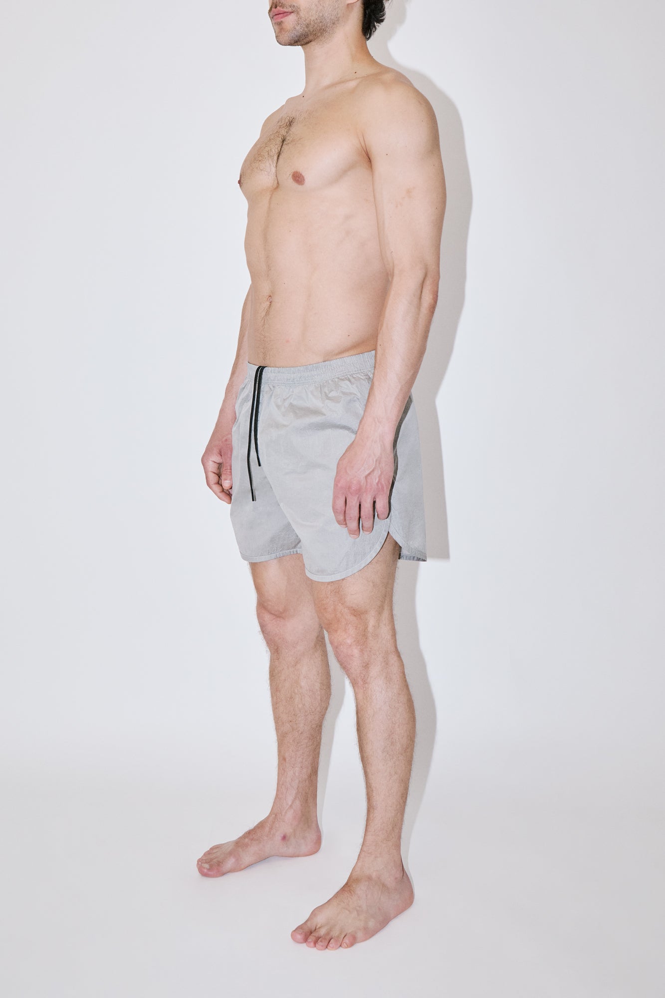 LunarSolar Active Swim Shorts