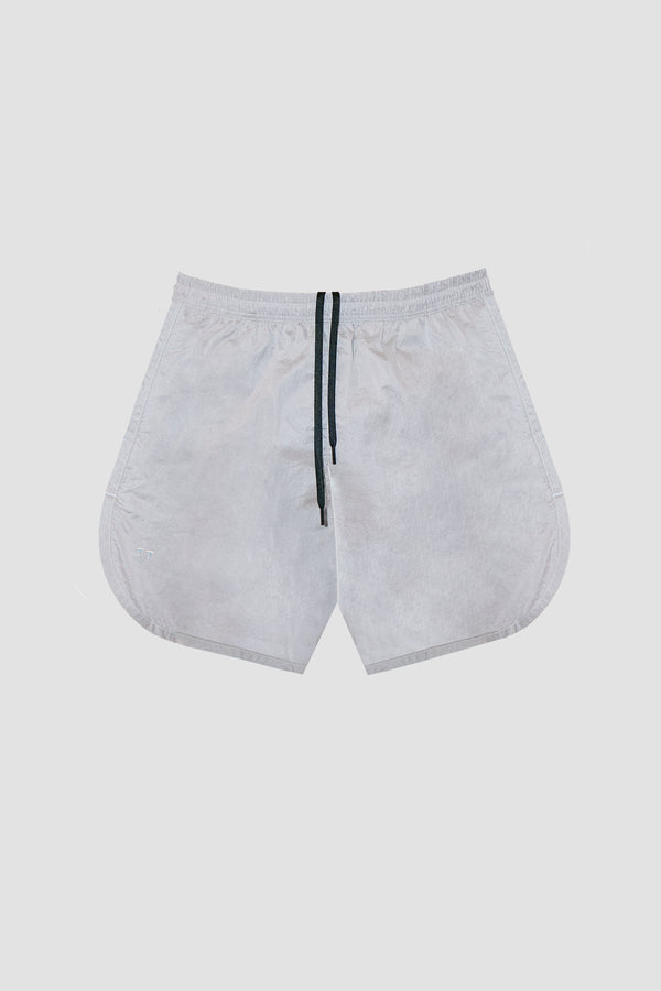 LunarSolar Active Swim Shorts