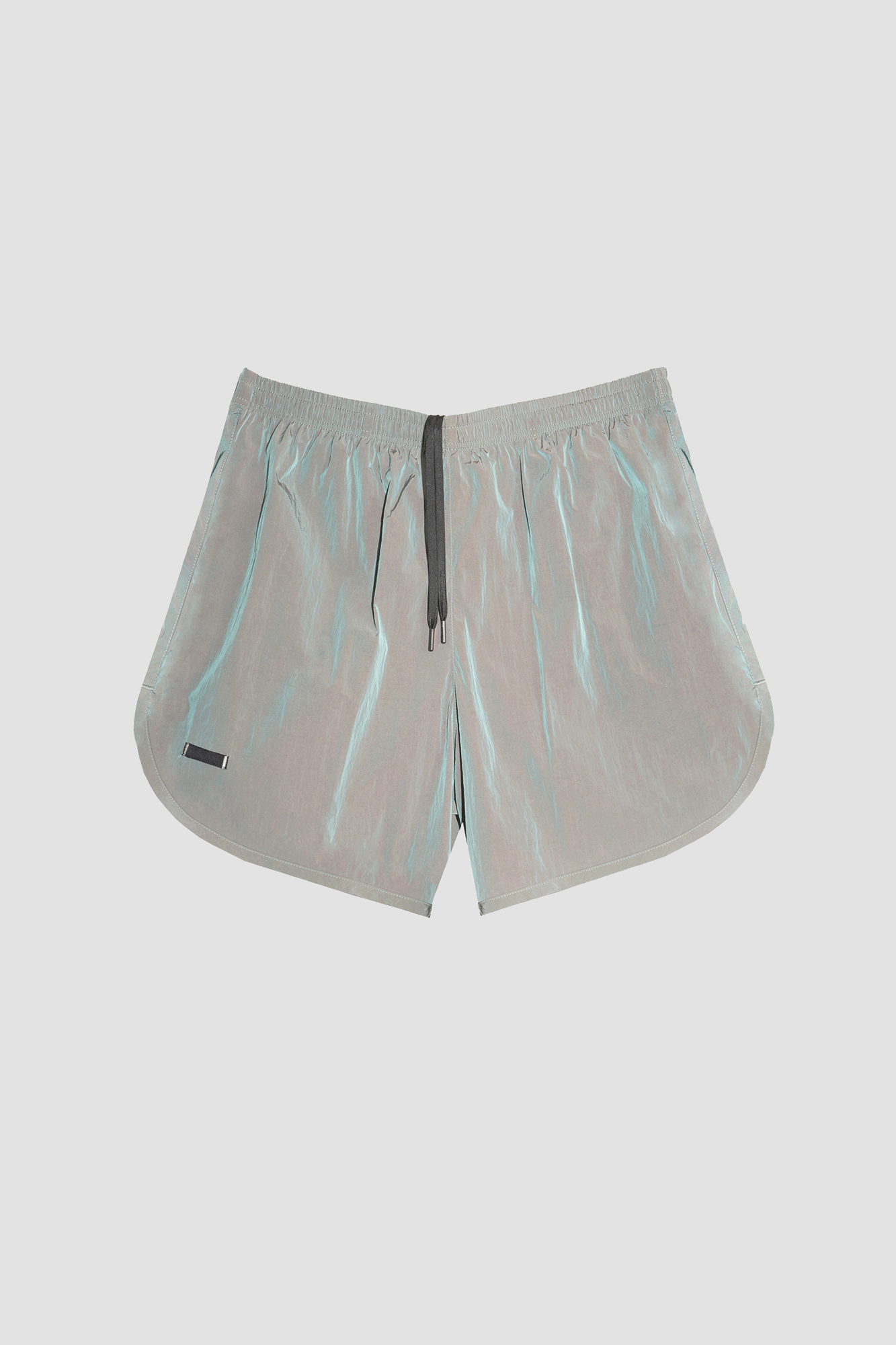 MoonRoyal Active Swim Shorts