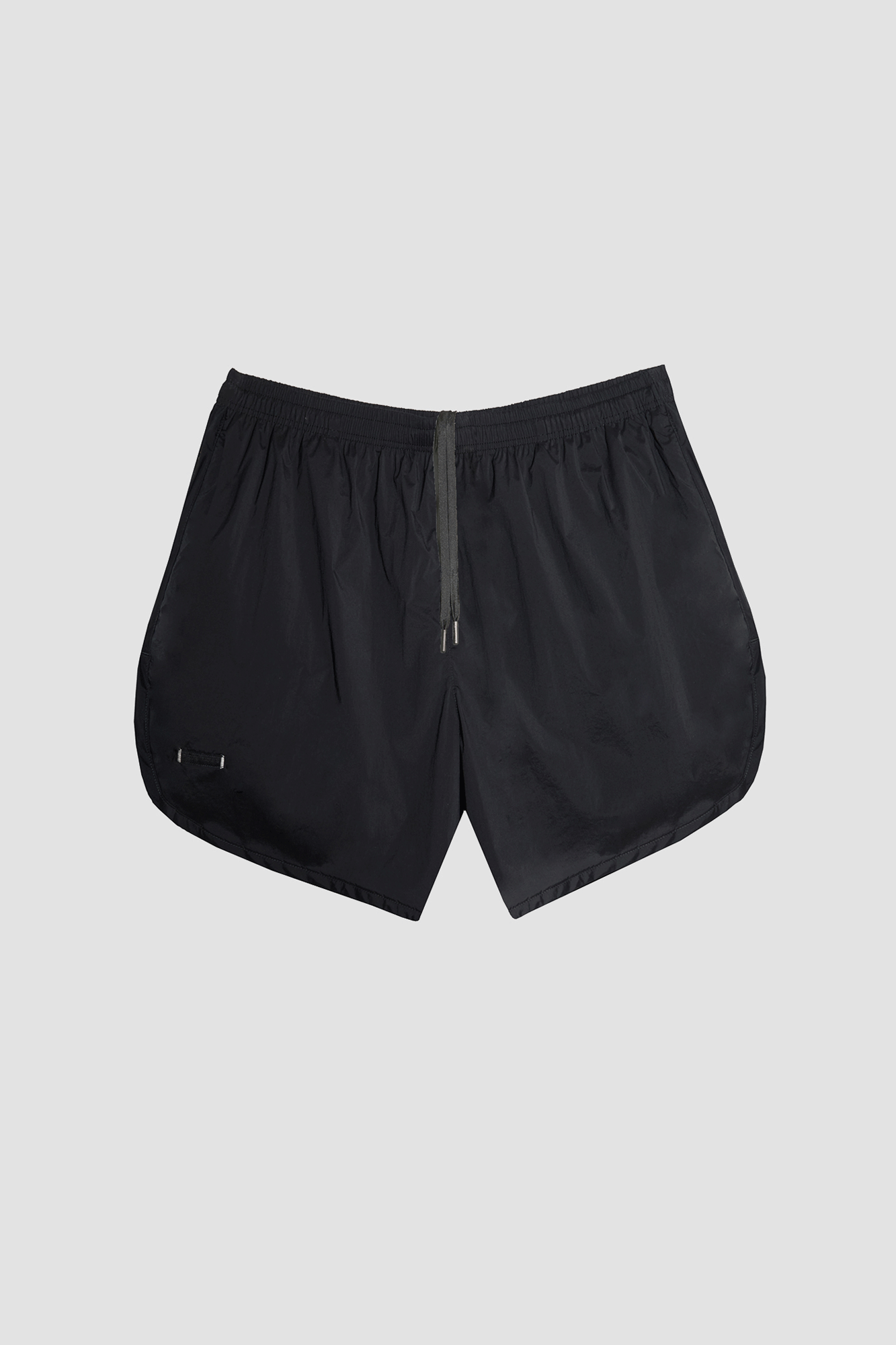 NoirLite Active Swim Shorts Archive