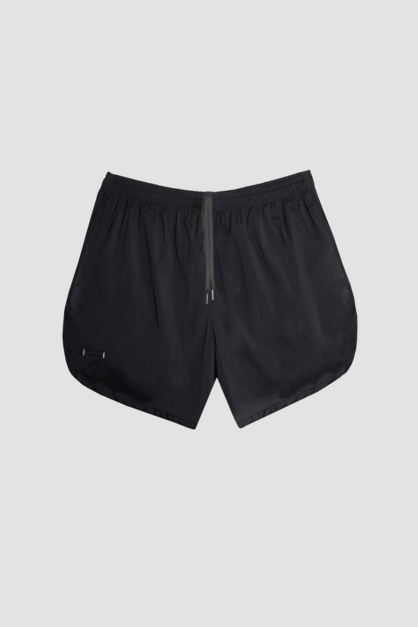 NoirLite Active Swim Shorts Archive