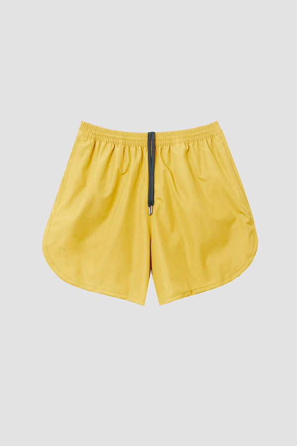 NewLight Space Active Swim Shorts