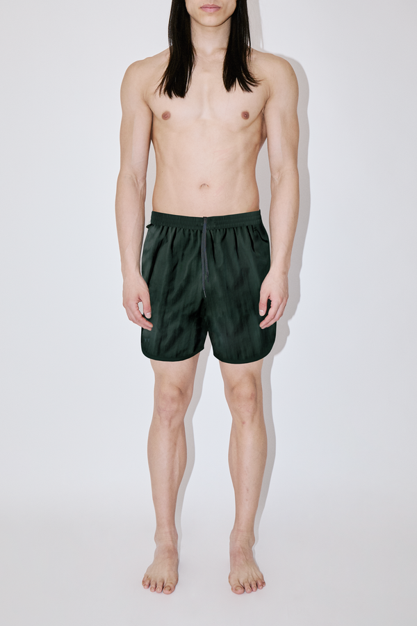 StoneWave Active Swim Shorts