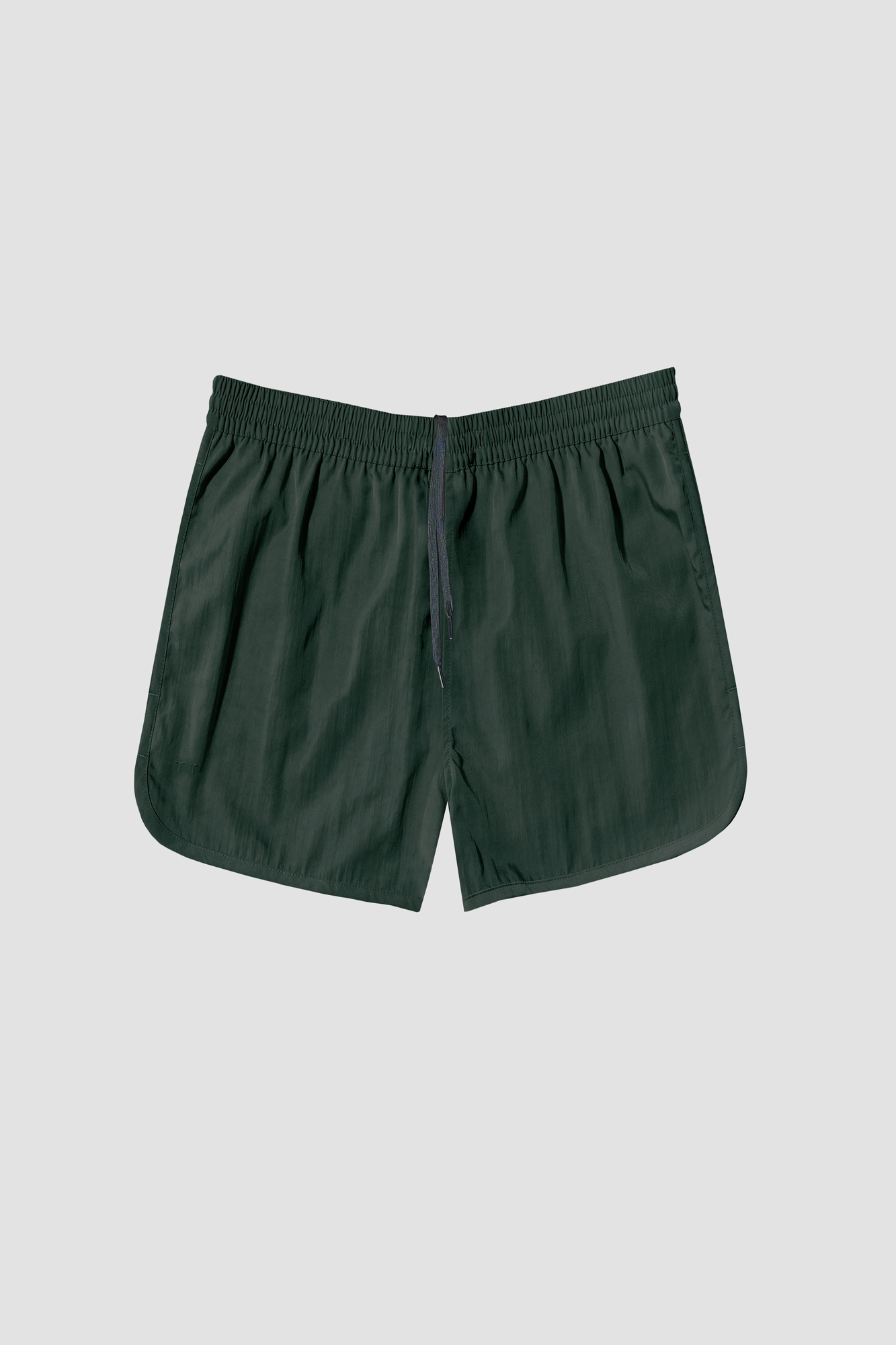 StoneWave Active Swim Shorts