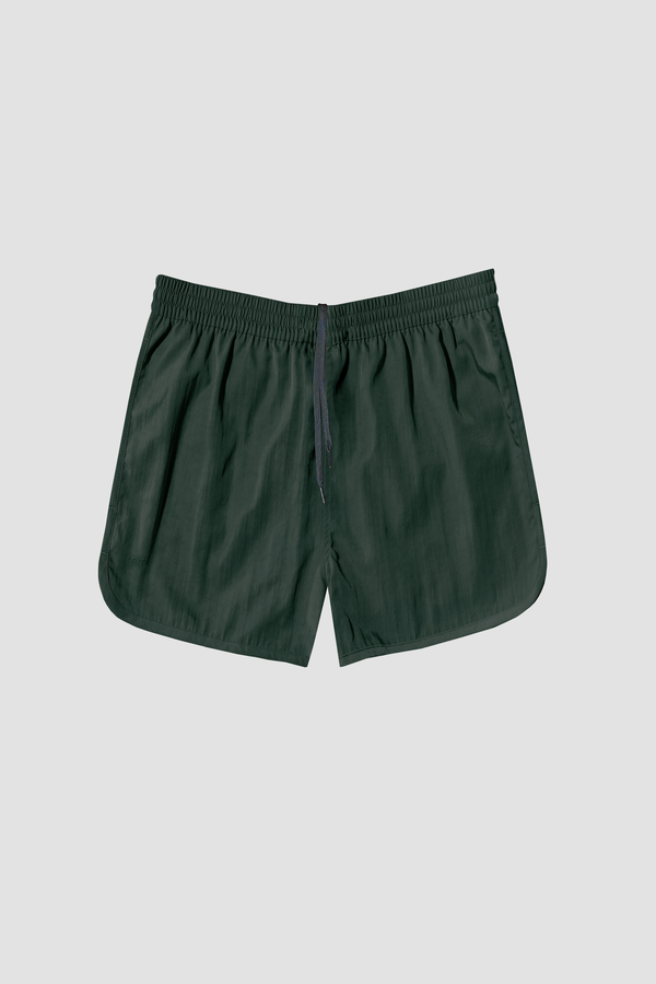 StoneWave Active Swim Shorts