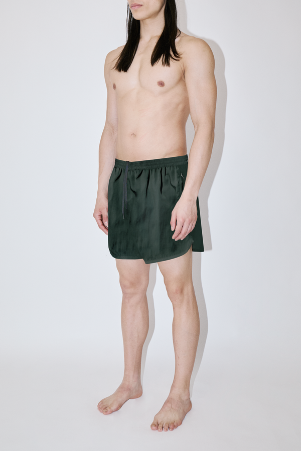 StoneWave Active Swim Shorts