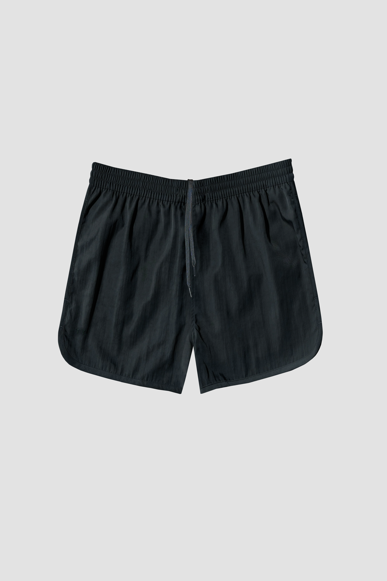 NoirWave Active Swim Shorts