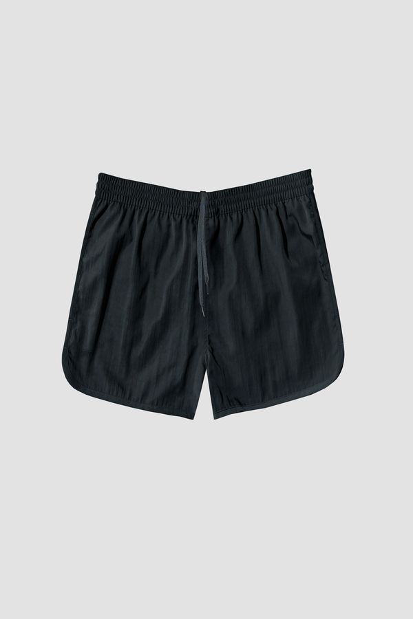 NoirWave Active Swim Shorts