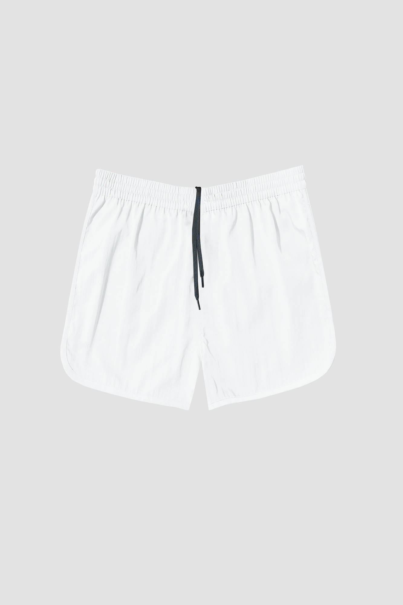 LunarWave Active Swim Shorts